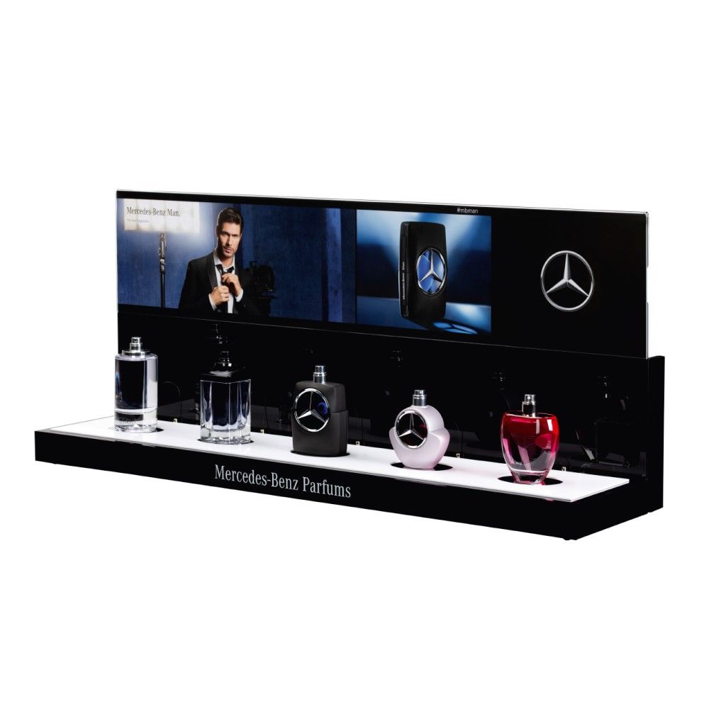 mercedes-benz-parfums-display