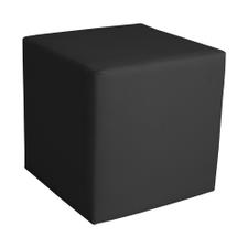 Sgabello a cubo "Kubix”