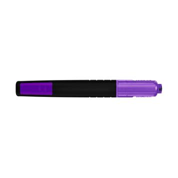 Evidenziatore "Liqeo Pen” a forma di penna