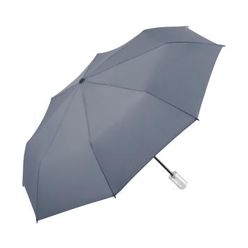 “Fillit” - Miini ombrello tascabile con manico riempibile