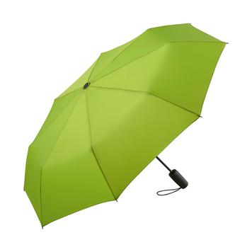 AOC Mini ombrello tascabile