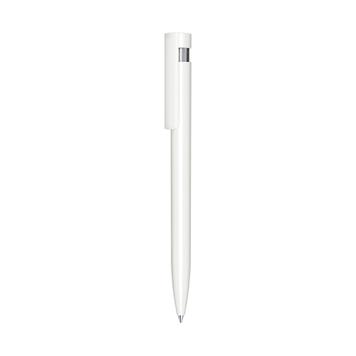 Penna a sfera “Liberty”, lucida, basic, antibatterica