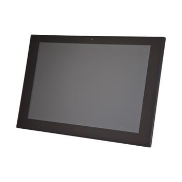 Tablet  POS interattivo "POS.tab eco V 11"