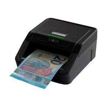 Verifica-banconote "Smart Protect"
