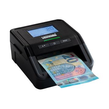 Verifica-banconote "Smart Protect Plus”