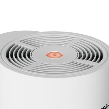 Depuratore dell'aria IDEAL “AP30 Pro”