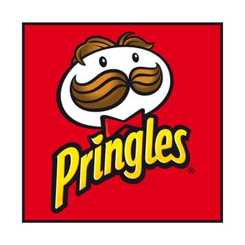 Pringles mini