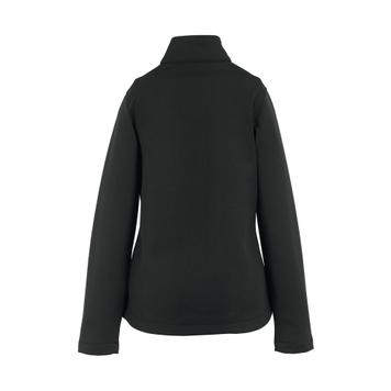 Giacca in Softshell Russell Smart, da donna