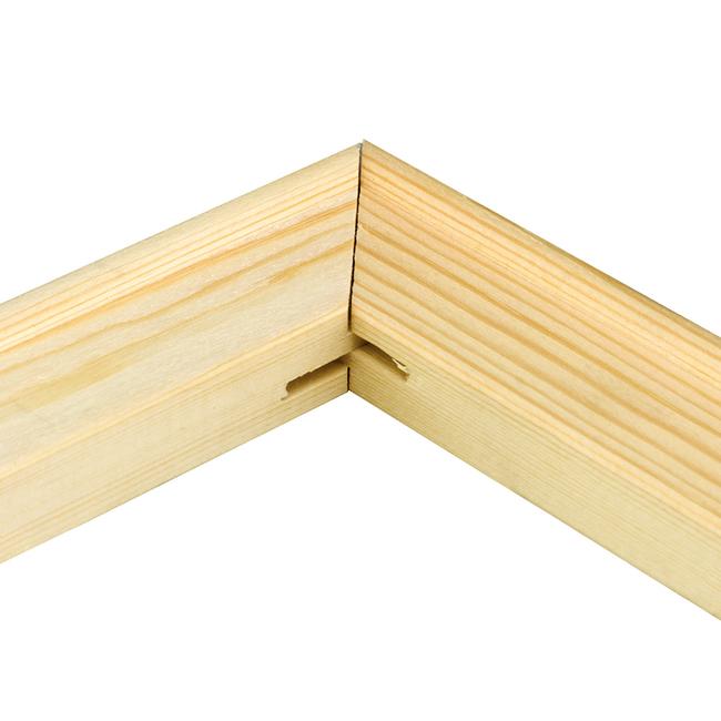 Profili per cornice in legno Standard”