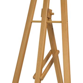 Cavalletto "Easel”