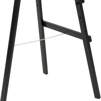 Cavalletto "Easel”