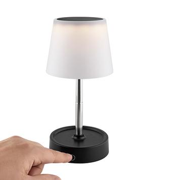 Lampada da tavolo "TableLight Ambient Compact"