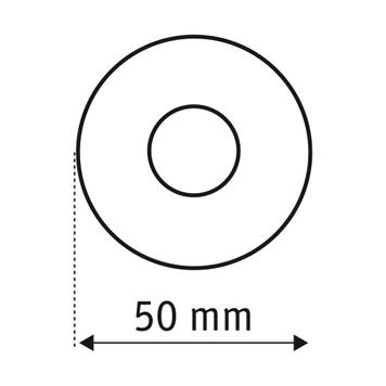 Stand per fiere con tralicci FD 31 - 3.000 x 3.000 mm