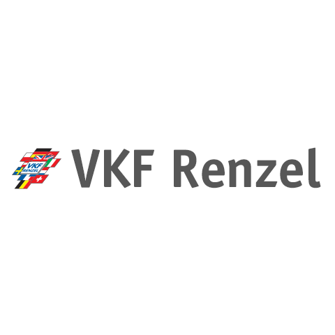 (c) Vkf-renzel.it